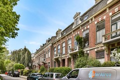 Plantsoen 15 - 03.jpg